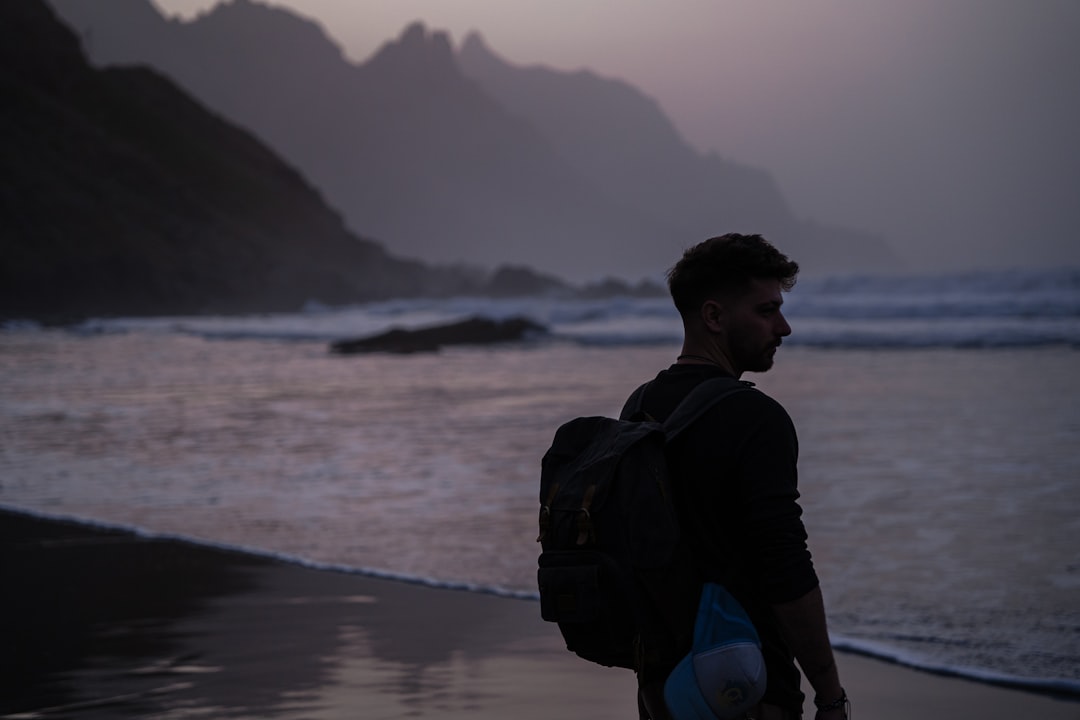 Lees meer over het artikel Vliegen naar Tenerife: Alles wat je moet weten