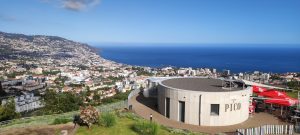 Lees meer over het artikel Vakantiehuis huren op Tenerife: tips en mogelijkheden