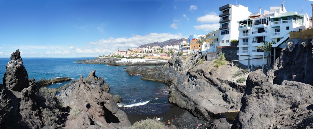 Lees meer over het artikel TUI vakanties naar Tenerife: aanbod en ervaringen