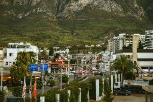 Lees meer over het artikel Garachico Tenerife: charmant dorp met vulkanische historie