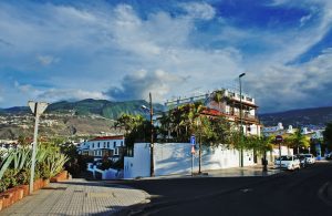 Lees meer over het artikel Hotel Best Tenerife in Arona: faciliteiten en ligging