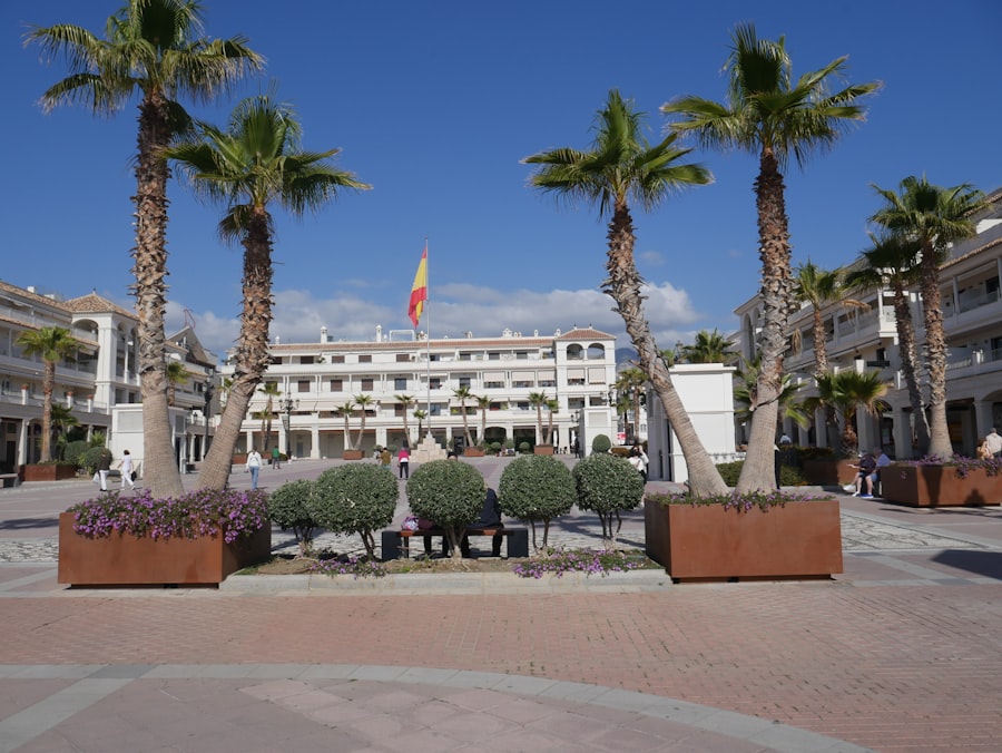 Photo Hotel Best Tenerife
