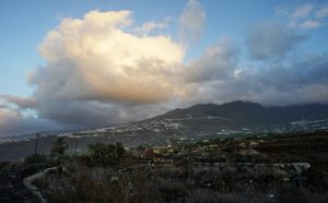 Lees meer over het artikel Tenerife weer in oktober: temperatuur en klimaat